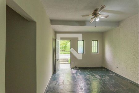 5_photo/94c8c8e045.b028408754d3f5d1-ATLAS-b4a3cb87-552a-4280-b3c7-ac7a7a41bd34.jpg de casa à venda com 3 quartos, 300m² em Jardim do Lago, Campinas