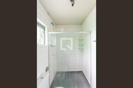 47_photo/94c8c8e045.b028408754d3f5d1-ATLAS-bf141c97-665d-454c-8c9f-94d256e765ce.jpg de casa à venda com 3 quartos, 300m² em Jardim do Lago, Campinas