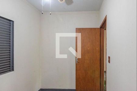 41_photo/94c8c8e045.b028408754d3f5d1-ATLAS-c130f87b-fdeb-47e3-984c-60b6f46e00dc.jpg de casa à venda com 3 quartos, 300m² em Jardim do Lago, Campinas