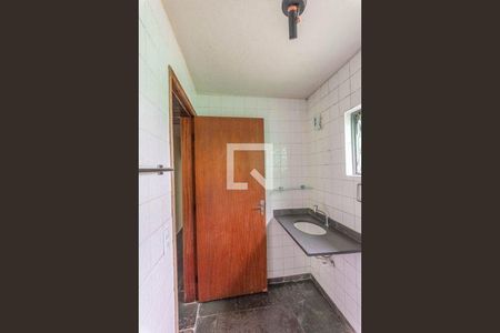 49_photo/94c8c8e045.b028408754d3f5d1-ATLAS-c87837a5-8c2e-4572-b608-be2d48e5efc0.jpg de casa à venda com 3 quartos, 300m² em Jardim do Lago, Campinas