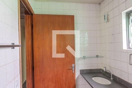 50_photo/94c8c8e045.b028408754d3f5d1-ATLAS-dac17b0a-ff08-49d0-88c1-bcb8780accd9.jpg de casa à venda com 3 quartos, 300m² em Jardim do Lago, Campinas