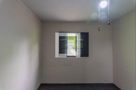 19_photo/94c8c8e045.b028408754d3f5d1-ATLAS-dd7a0b3d-4825-49cc-93d9-8c5ef9dc9083.jpg de casa à venda com 3 quartos, 300m² em Jardim do Lago, Campinas