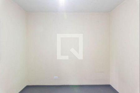 27_photo/94c8c8e045.b028408754d3f5d1-ATLAS-de422a99-3c32-4940-985b-40538461b4f2.jpg de casa à venda com 3 quartos, 300m² em Jardim do Lago, Campinas