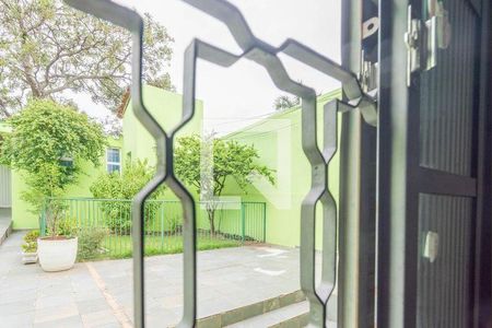 33_photo/94c8c8e045.b028408754d3f5d1-ATLAS-e2e94be4-1ae1-4741-a905-42de0943de53.jpg de casa à venda com 3 quartos, 300m² em Jardim do Lago, Campinas