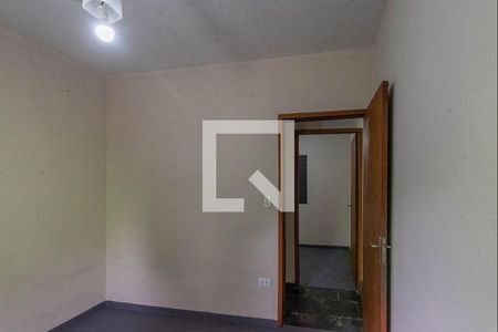 35_photo/94c8c8e045.b028408754d3f5d1-ATLAS-e52dc35a-a47d-49ce-99b8-7bde0ede1bc4.jpg de casa à venda com 3 quartos, 300m² em Jardim do Lago, Campinas