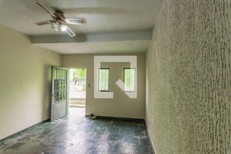 8_photo/94c8c8e045.b028408754d3f5d1-ATLAS-eb018dea-e312-419a-9dcf-a65d026aa3cc.jpg de casa à venda com 3 quartos, 300m² em Jardim do Lago, Campinas