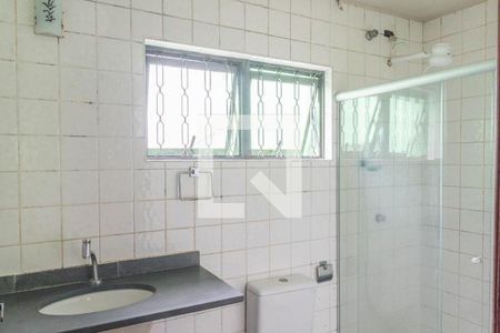 46_photo/94c8c8e045.b028408754d3f5d1-ATLAS-eba0cb1a-6e6e-491e-9683-83675c243580.jpg de casa à venda com 3 quartos, 300m² em Jardim do Lago, Campinas