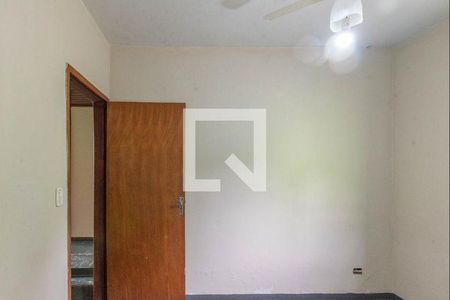 31_photo/94c8c8e045.b028408754d3f5d1-ATLAS-f074c1c3-e2d8-4e4e-b083-55df62d8f063.jpg de casa à venda com 3 quartos, 300m² em Jardim do Lago, Campinas