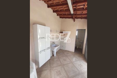 4_photo/94c8c8e047.10171237981362c6-ATLAS-4e28b9b8-ac56-4762-bd61-e77fc2f0ff11.jpg de casa à venda com 2 quartos, 115m² em Jardim do Lago, Campinas