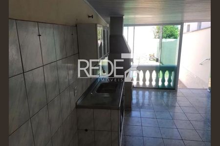 9_photo/94c8c8e047.10171237981362c6-ATLAS-7aed1f16-a381-4268-bc6c-abc1fcd90c37.jpg de casa à venda com 2 quartos, 115m² em Jardim do Lago, Campinas