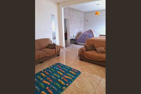 7_photo/94c8c8e047.1513912aed6a9552-ATLAS-0b948e5b-21f7-4b01-91a5-5c4e453c3776.jpg de casa à venda com 2 quartos, 143m² em Jardim do Lago, Campinas