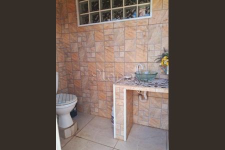 3_photo/94c8c8e047.1513912aed6a9552-ATLAS-2b541fa6-24ed-4d06-8156-5ba3b24f18a8.jpg de casa à venda com 2 quartos, 143m² em Jardim do Lago, Campinas