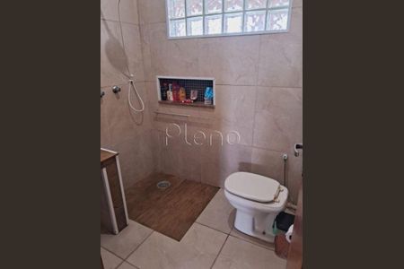 6_photo/94c8c8e047.1513912aed6a9552-ATLAS-7981dafb-c2ed-47f2-9520-58ea0c44c3b7.jpg de casa à venda com 2 quartos, 143m² em Jardim do Lago, Campinas