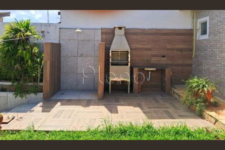 8_photo/94c8c8e047.1513912aed6a9552-ATLAS-7be9d021-19e5-4b37-a159-deba22b3a0f4.jpg de casa à venda com 2 quartos, 143m² em Jardim do Lago, Campinas