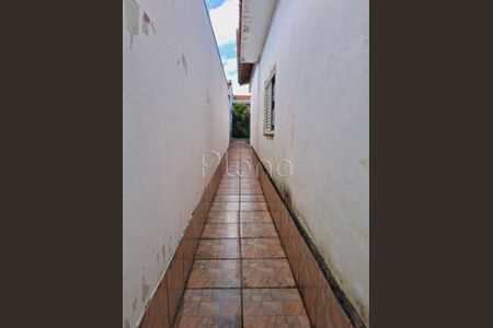 4_photo/94c8c8e047.1513912aed6a9552-ATLAS-90e37df1-085c-42a2-8319-aa9e8d7a90c3.jpg de casa à venda com 2 quartos, 143m² em Jardim do Lago, Campinas