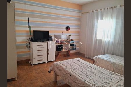 5_photo/94c8c8e047.1513912aed6a9552-ATLAS-957d7d56-e688-417b-af17-78fc0dea68e8.jpg de casa à venda com 2 quartos, 143m² em Jardim do Lago, Campinas