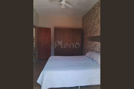 10_photo/94c8c8e047.1513912aed6a9552-ATLAS-b1430eb6-fb3b-4888-9c40-83f1dc09357a.jpg de casa à venda com 2 quartos, 143m² em Jardim do Lago, Campinas