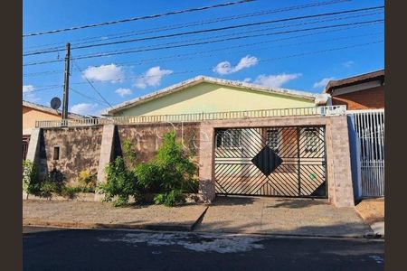 7_photo/94c8c8e047.1513912aed6a9552-ATLAS-b53f2e69-b8d1-473d-aee8-9eca57027b03.jpg de casa à venda com 2 quartos, 143m² em Jardim do Lago, Campinas