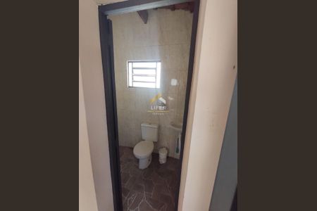 7_photo/94c8c8e047.7707634187c469b8-ATLAS-0452c4e8-ace0-486b-99cb-3aec1d8e2c7e.jpg de casa à venda com 3 quartos, 118m² em Jardim do Lago, Campinas