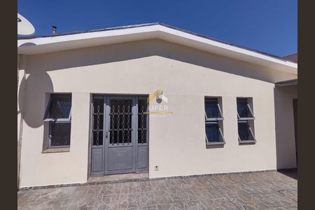 6_photo/94c8c8e047.7707634187c469b8-ATLAS-1b2879c9-e7cd-4ff3-b002-0767d86bac19.jpg de casa à venda com 3 quartos, 118m² em Jardim do Lago, Campinas