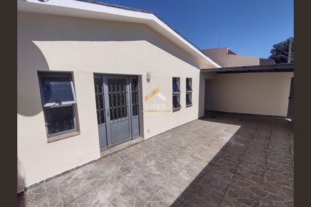 9_photo/94c8c8e047.7707634187c469b8-ATLAS-5e76a914-ecca-4f6b-9f80-9bf148b159a2.jpg de casa à venda com 3 quartos, 118m² em Jardim do Lago, Campinas