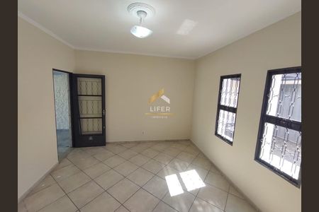 9_photo/94c8c8e047.7707634187c469b8-ATLAS-a34a367c-5b76-45c5-b5fe-eaea43150152.jpg de casa à venda com 3 quartos, 118m² em Jardim do Lago, Campinas