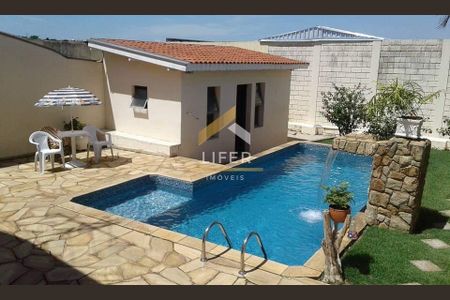 4_photo/94c8c8e047.7707634187c469b8-ATLAS-b6d9f827-e2b6-4c65-81c0-a8c419837fe3.jpg de casa à venda com 3 quartos, 118m² em Jardim do Lago, Campinas