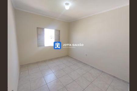 12_photo/94c8c8e047.98a2f1197ddc2320-ATLAS-28235666-5411-4ca0-829c-fb5b4eeca6d6.jpg de casa à venda com 3 quartos, 118m² em Jardim do Lago, Campinas