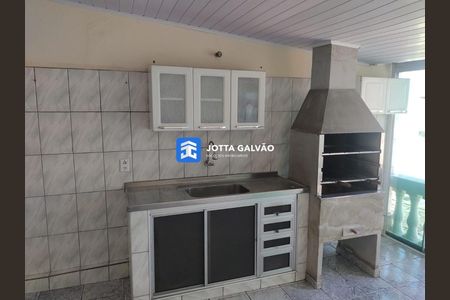 3_photo/94c8c8e047.98a2f1197ddc2320-ATLAS-800c5c8f-16e0-46f5-896b-d3048446c79e.jpg de casa à venda com 3 quartos, 118m² em Jardim do Lago, Campinas