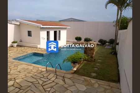 7_photo/94c8c8e047.98a2f1197ddc2320-ATLAS-935a98ee-2e2c-4ae3-9ca3-530683b86787.jpg de casa à venda com 3 quartos, 118m² em Jardim do Lago, Campinas