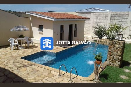 11_photo/94c8c8e047.98a2f1197ddc2320-ATLAS-94a42382-d806-40ca-9cba-8bbb0be8e79e.jpg de casa à venda com 3 quartos, 118m² em Jardim do Lago, Campinas