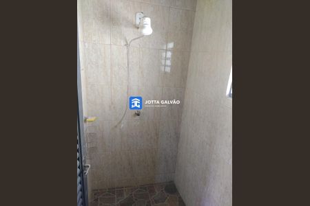 12_photo/94c8c8e047.98a2f1197ddc2320-ATLAS-c011ea47-8988-4b88-9e1b-5c3e3cbd9f94.jpg de casa à venda com 3 quartos, 118m² em Jardim do Lago, Campinas