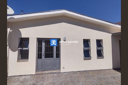 8_photo/94c8c8e047.98a2f1197ddc2320-ATLAS-c96887ba-a05b-41db-8252-702f6c0573eb.jpg de casa à venda com 3 quartos, 118m² em Jardim do Lago, Campinas