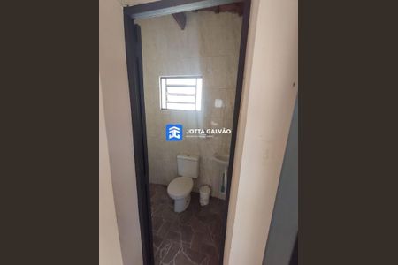 7_photo/94c8c8e047.98a2f1197ddc2320-ATLAS-da9a4e3d-aae0-4577-9575-7fb420927333.jpg de casa à venda com 3 quartos, 118m² em Jardim do Lago, Campinas