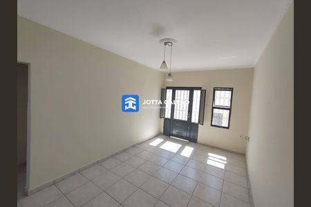 10_photo/94c8c8e047.98a2f1197ddc2320-ATLAS-ee13bf70-2089-4ae1-b008-cb7e23c0714e.jpg de casa à venda com 3 quartos, 118m² em Jardim do Lago, Campinas