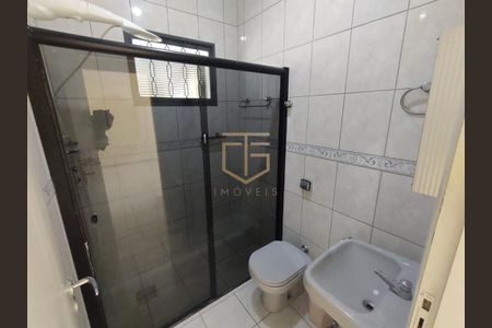 4_photo/94c8c8e0f7.93b8fa184532727f-ATLAS-58b4f7ec-3edb-4f87-9b4f-6f01392fa93d.jpg de apartamento à venda com 3 quartos, 118m² em Jardim do Lago, Campinas