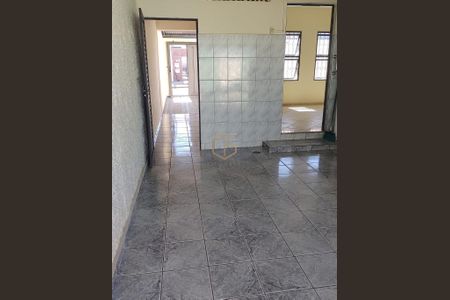 3_photo/94c8c8e0f7.93b8fa184532727f-ATLAS-7f6dcf5f-852c-438d-ac70-deca96db9b19.jpg de apartamento à venda com 3 quartos, 118m² em Jardim do Lago, Campinas