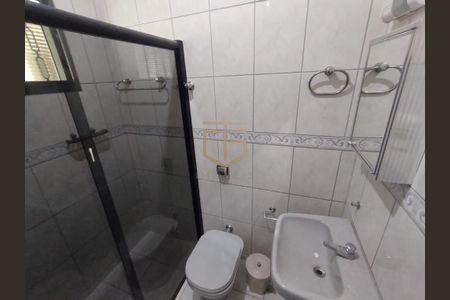 12_photo/94c8c8e0f7.93b8fa184532727f-ATLAS-84759aec-9a82-429f-ba3d-0dc881f2b64b.jpg de apartamento à venda com 3 quartos, 118m² em Jardim do Lago, Campinas