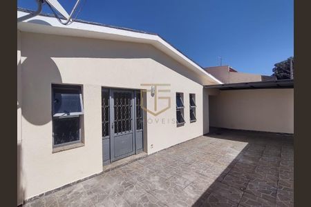 10_photo/94c8c8e0f7.93b8fa184532727f-ATLAS-d0cc6e69-59e5-42ad-84c5-4d93ebdd33c3.jpg de apartamento à venda com 3 quartos, 118m² em Jardim do Lago, Campinas