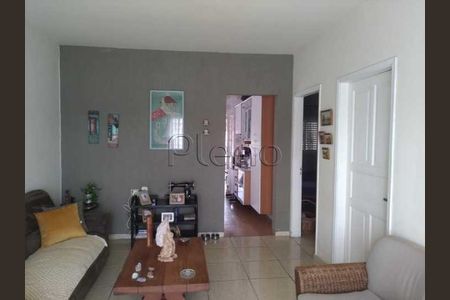 12_photo/94c8c8e10d.74dbc9aa7d3e0758-ATLAS-0a314cd4-940b-4aaf-bf37-4038167fa836.jpg de casa à venda com 3 quartos, 107m² em Jardim do Lago, Campinas