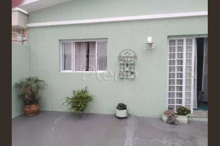 12_photo/94c8c8e10d.74dbc9aa7d3e0758-ATLAS-4171222c-fe9e-48fa-9a55-3666c830a290.jpg de casa à venda com 3 quartos, 107m² em Jardim do Lago, Campinas