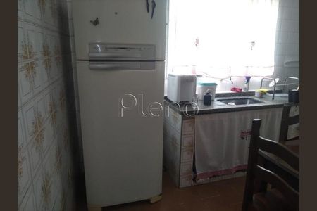 4_photo/94c8c8e10d.74dbc9aa7d3e0758-ATLAS-508617be-71b2-4258-9039-cf266d1abb58.jpg de casa à venda com 3 quartos, 107m² em Jardim do Lago, Campinas