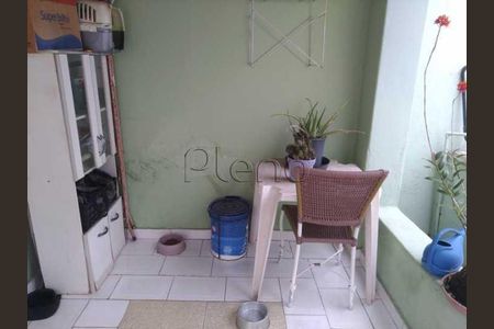 5_photo/94c8c8e10d.74dbc9aa7d3e0758-ATLAS-56b0a790-064b-48f7-ad29-60e5fe97be87.jpg de casa à venda com 3 quartos, 107m² em Jardim do Lago, Campinas