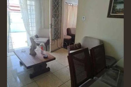 11_photo/94c8c8e10d.74dbc9aa7d3e0758-ATLAS-703932fe-0d89-44fe-8547-3ccb3d2d4001.jpg de casa à venda com 3 quartos, 107m² em Jardim do Lago, Campinas