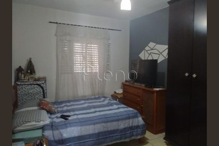 10_photo/94c8c8e10d.74dbc9aa7d3e0758-ATLAS-76322e71-5dbc-4757-8da4-c637226b0342.jpg de casa à venda com 3 quartos, 107m² em Jardim do Lago, Campinas