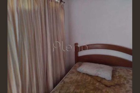 4_photo/94c8c8e10d.74dbc9aa7d3e0758-ATLAS-8645c1bc-9ace-471b-be5c-4cd61bb221c5.jpg de casa à venda com 3 quartos, 107m² em Jardim do Lago, Campinas