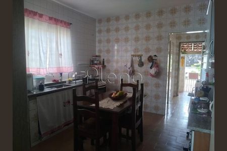 8_photo/94c8c8e10d.74dbc9aa7d3e0758-ATLAS-8d8940e1-012e-49f4-9b61-7dc9621dd16b.jpg de casa à venda com 3 quartos, 107m² em Jardim do Lago, Campinas