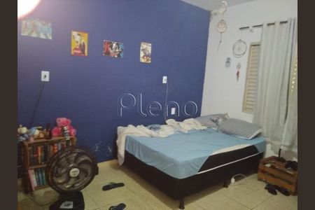 6_photo/94c8c8e10d.74dbc9aa7d3e0758-ATLAS-9245bc92-a4e5-4a00-b1c7-618336a2e9c5.jpg de casa à venda com 3 quartos, 107m² em Jardim do Lago, Campinas