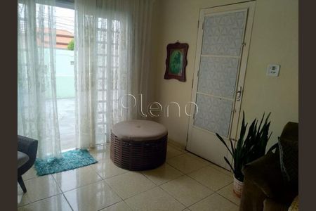 9_photo/94c8c8e10d.74dbc9aa7d3e0758-ATLAS-94bf4bf2-6810-49a5-9597-a9f9bdf30aac.jpg de casa à venda com 3 quartos, 107m² em Jardim do Lago, Campinas