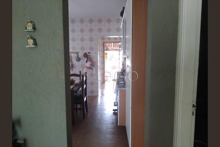 3_photo/94c8c8e10d.74dbc9aa7d3e0758-ATLAS-e2dc88d8-6119-4c10-ab73-3aabbfc0e7d1.jpg de casa à venda com 3 quartos, 107m² em Jardim do Lago, Campinas